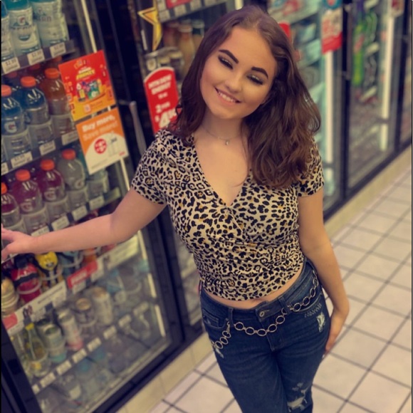 jaylennsummerss